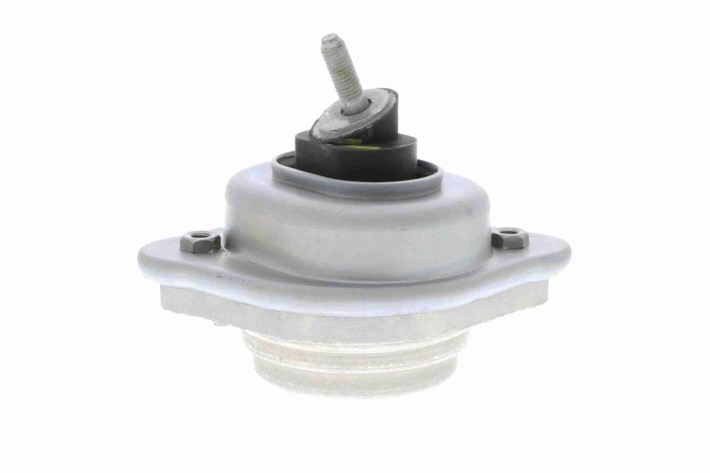 Support moteur (Silent bloc moteur) VAICO V20-0932
