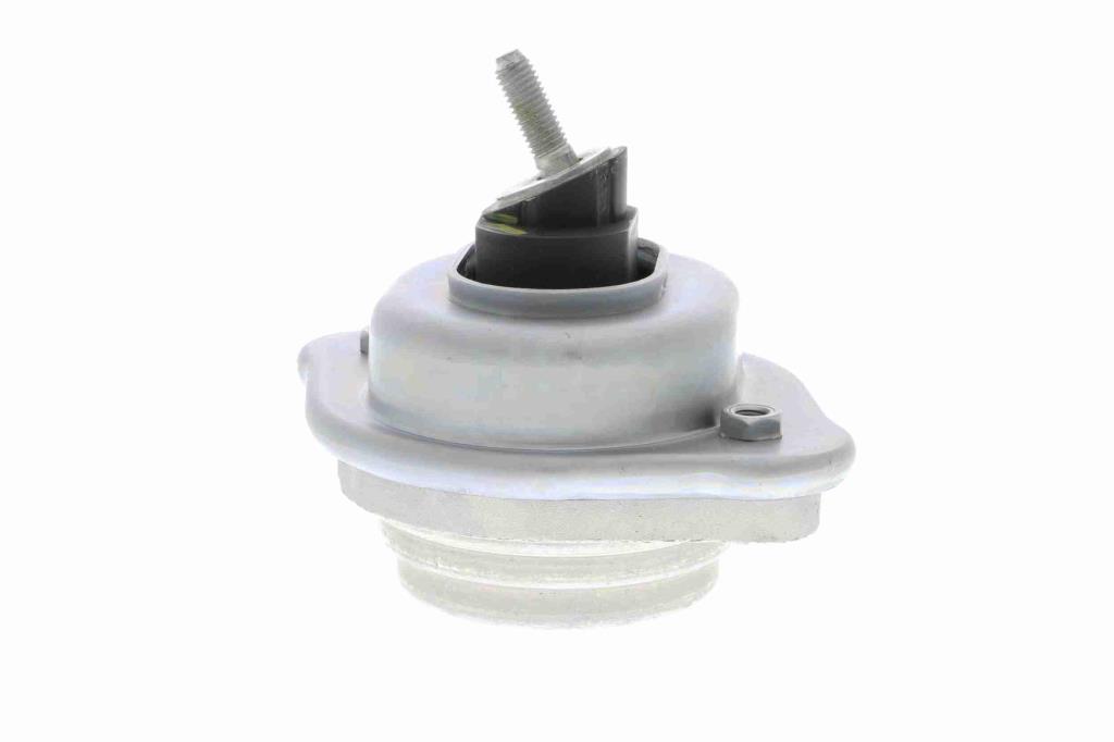 Support moteur (Silent bloc moteur) VAICO V20-0932