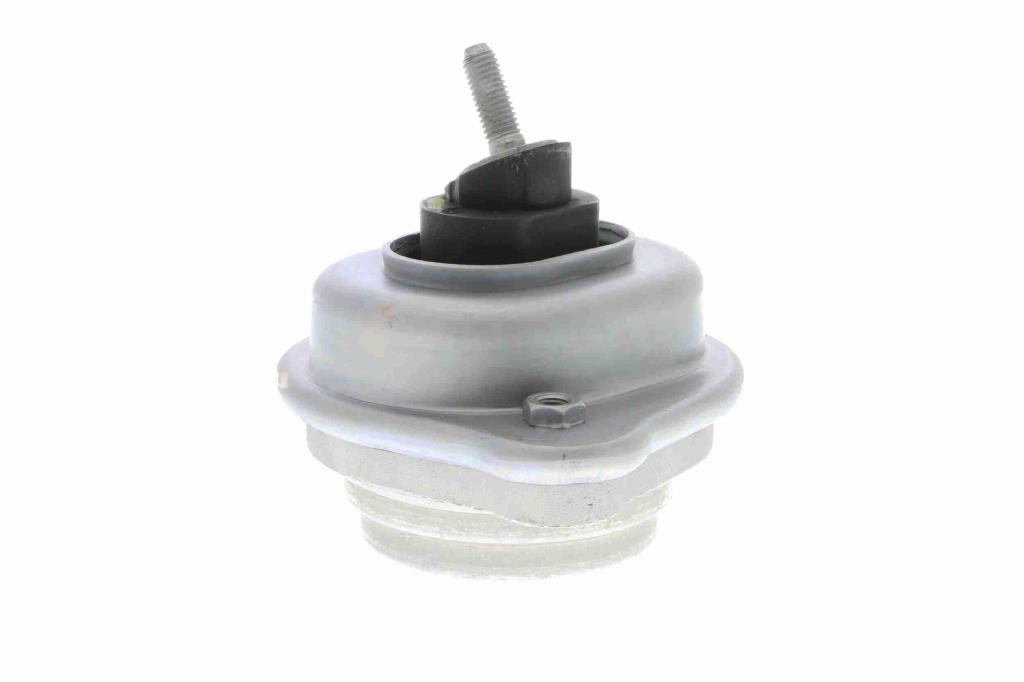 Support moteur (Silent bloc moteur) VAICO V20-0932