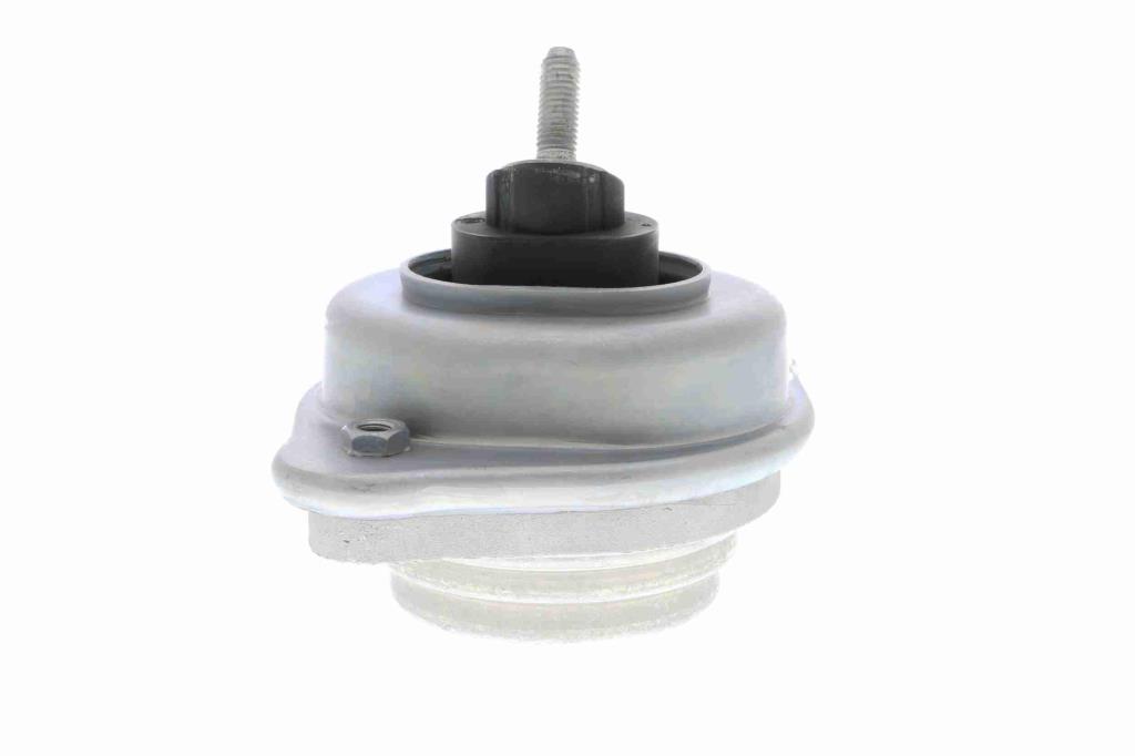 Support moteur (Silent bloc moteur) VAICO V20-0932