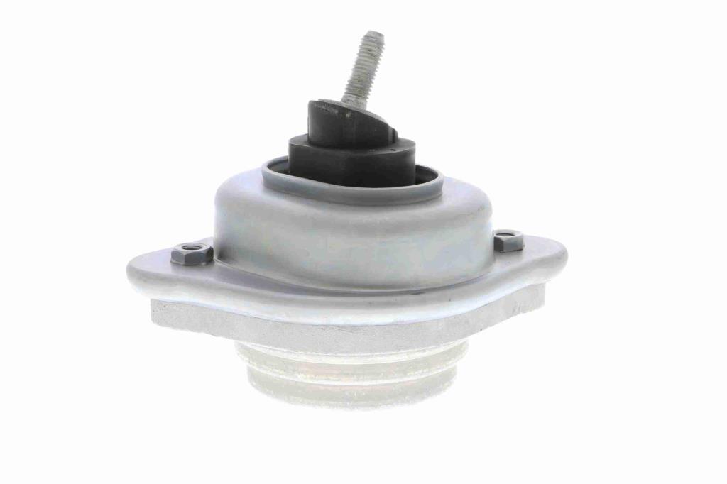 Support moteur (Silent bloc moteur) VAICO V20-0932