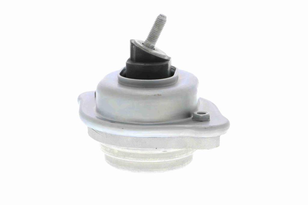 Support moteur (Silent bloc moteur) VAICO V20-0932