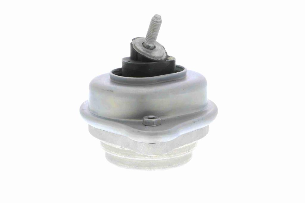 Support moteur (Silent bloc moteur) VAICO V20-0932