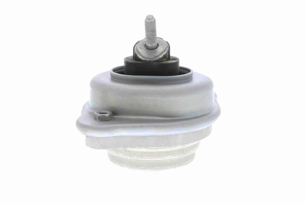Support moteur (Silent bloc moteur) VAICO V20-0932