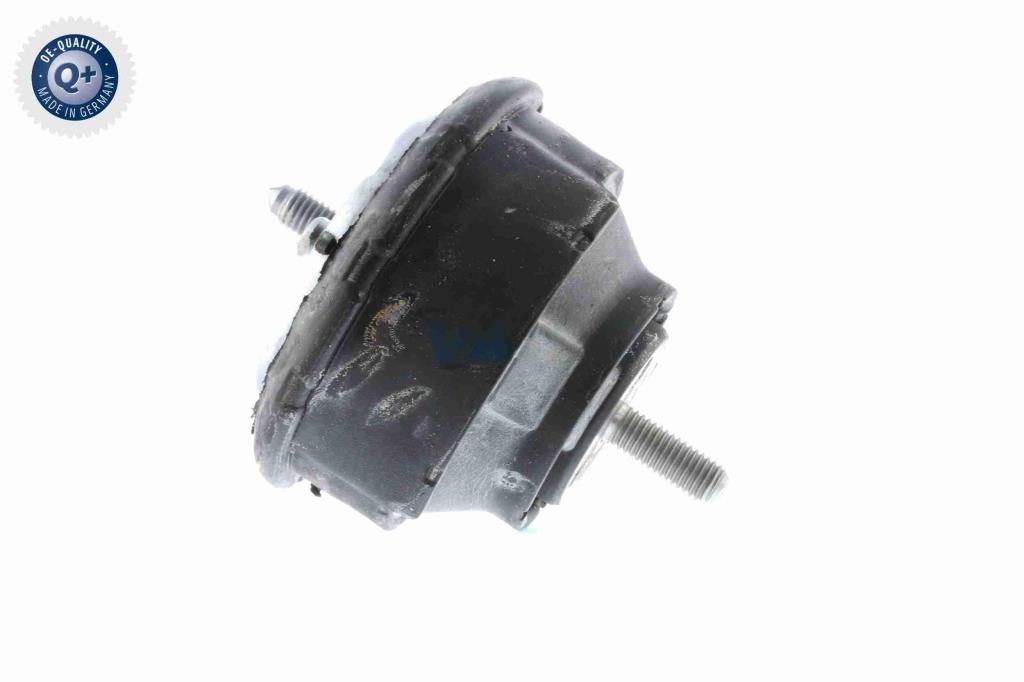 Support moteur (Silent bloc moteur) VAICO V20-0933