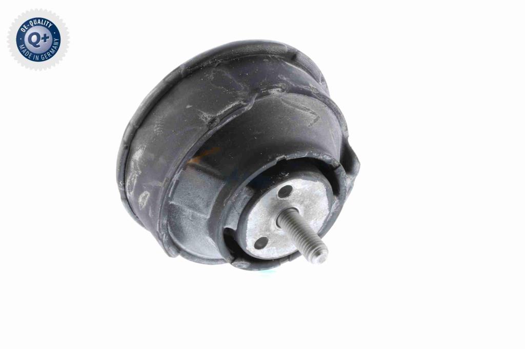Support moteur (Silent bloc moteur) VAICO V20-0933
