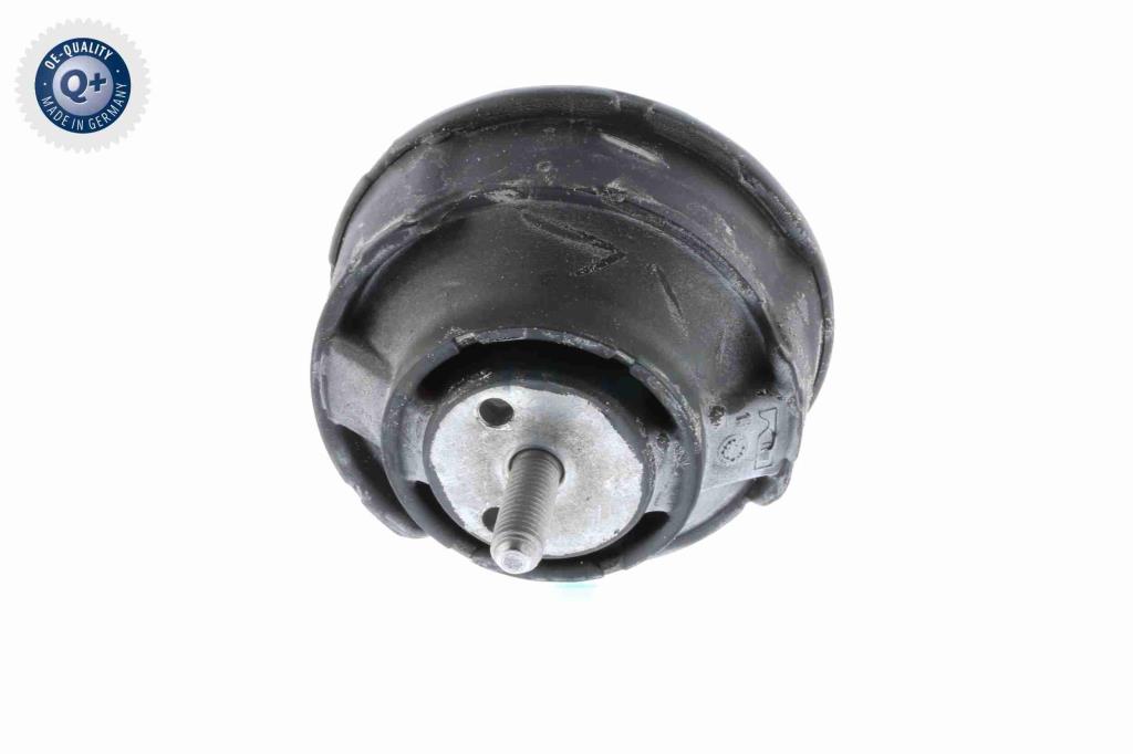 Support moteur (Silent bloc moteur) VAICO V20-0933