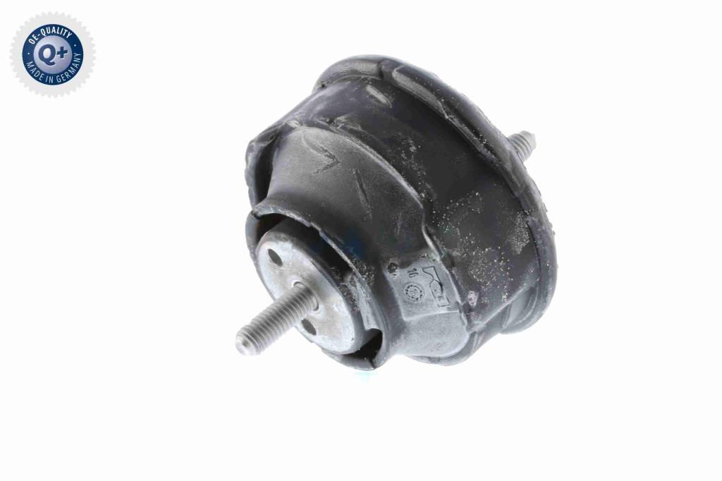 Support moteur (Silent bloc moteur) VAICO V20-0933
