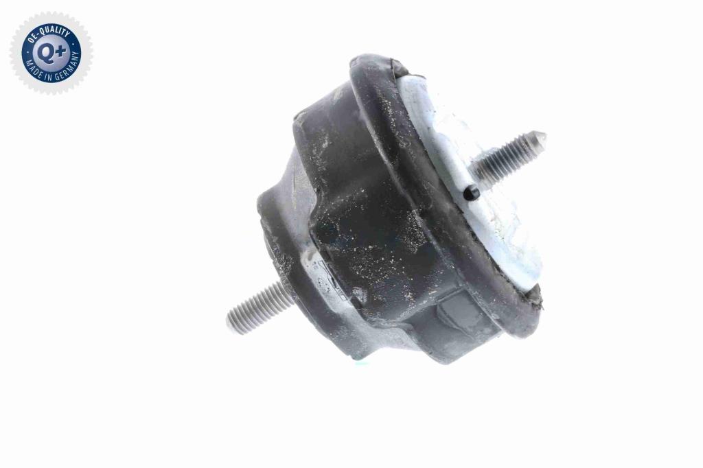 Support moteur (Silent bloc moteur) VAICO V20-0933