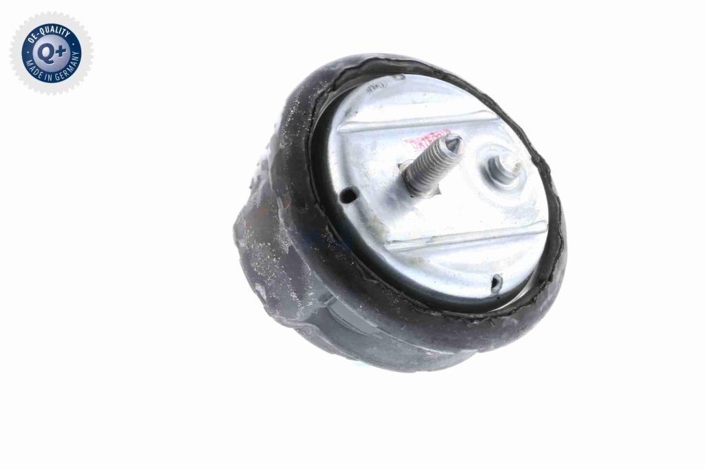 Support moteur (Silent bloc moteur) VAICO V20-0933
