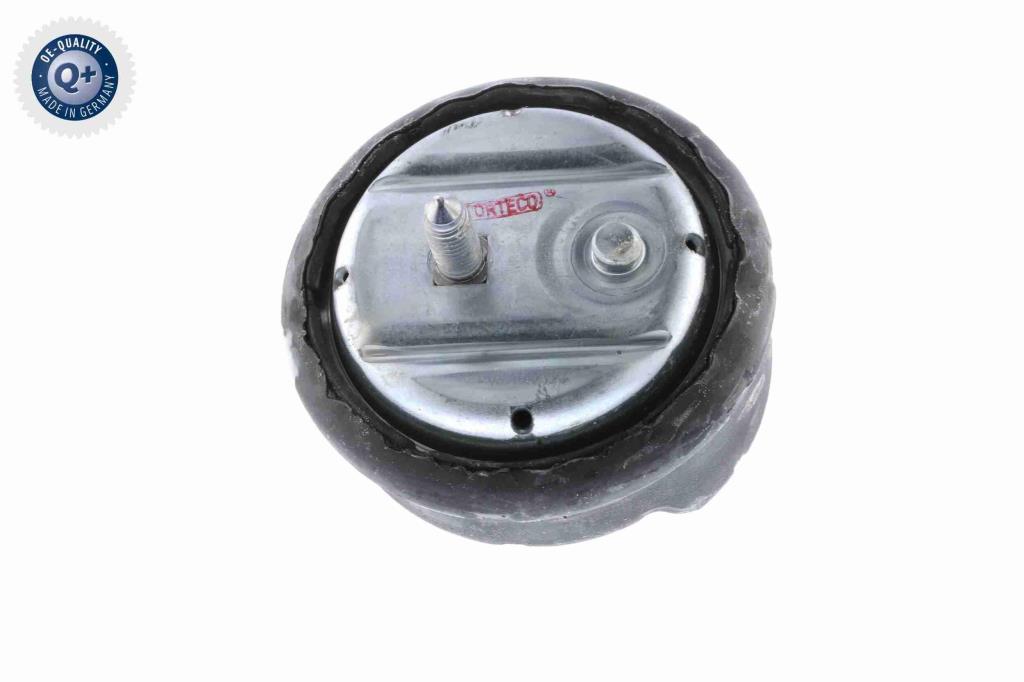 Support moteur (Silent bloc moteur) VAICO V20-0933