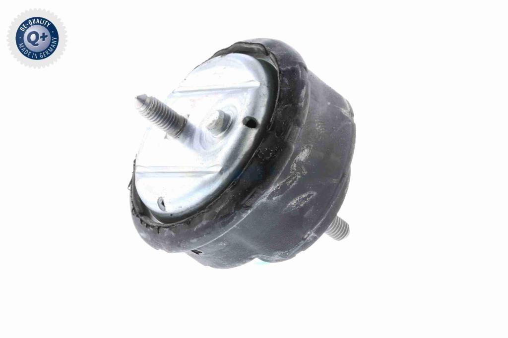 Support moteur (Silent bloc moteur) VAICO V20-0933