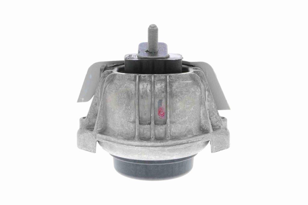 Support moteur (Silent bloc moteur) VAICO ref. V20-0937