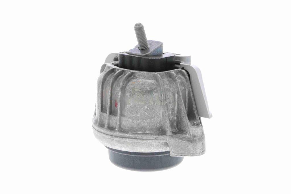 Support moteur (Silent bloc moteur) VAICO ref. V20-0937