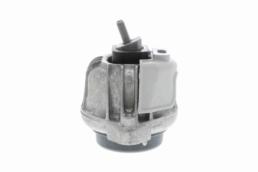 Support moteur (Silent bloc moteur) VAICO ref. V20-0937