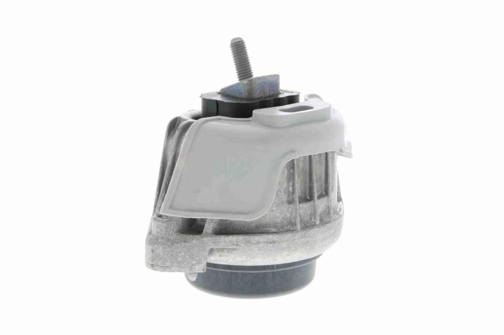 Support moteur (Silent bloc moteur) VAICO ref. V20-0937