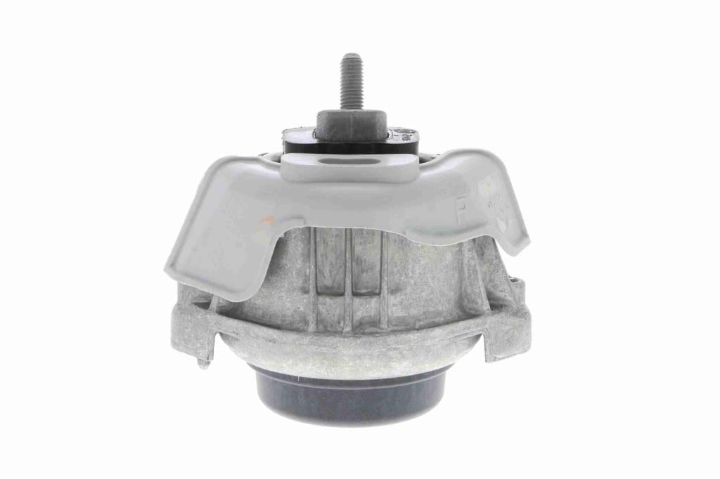 Support moteur (Silent bloc moteur) VAICO ref. V20-0937
