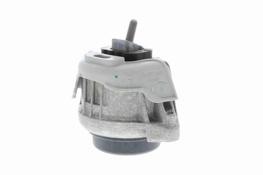 Support moteur (Silent bloc moteur) VAICO ref. V20-0937