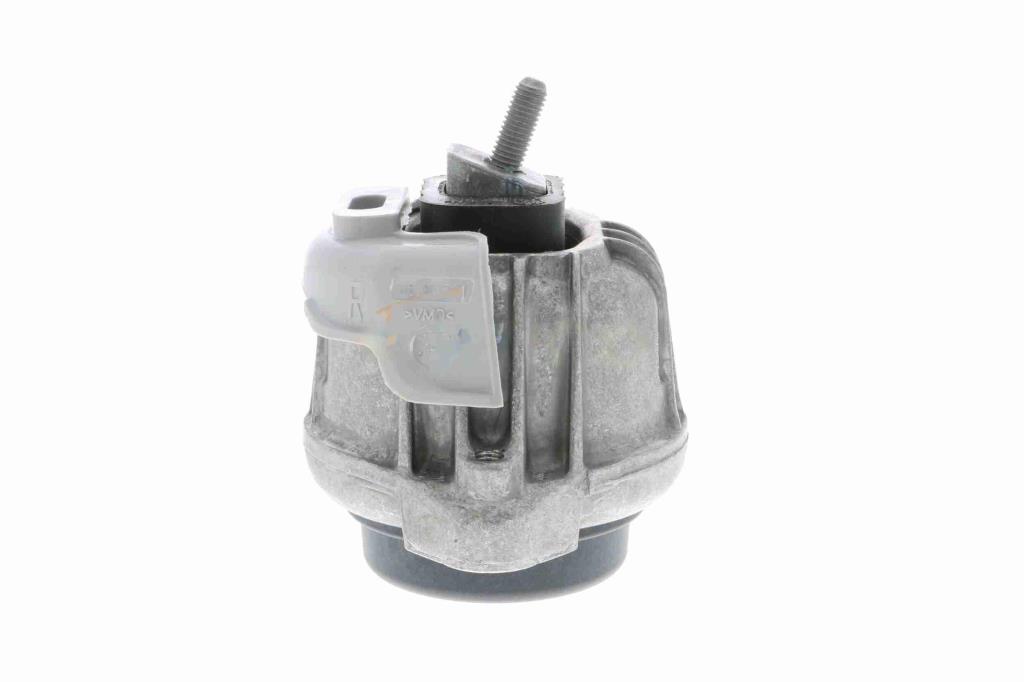 Support moteur (Silent bloc moteur) VAICO ref. V20-0937