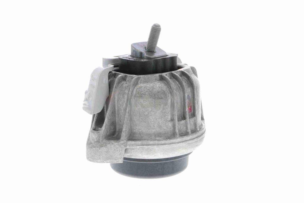 Support moteur (Silent bloc moteur) VAICO ref. V20-0937
