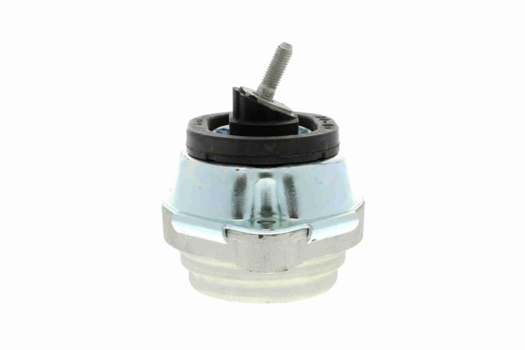 Support moteur (Silent bloc moteur) VAICO V20-0940