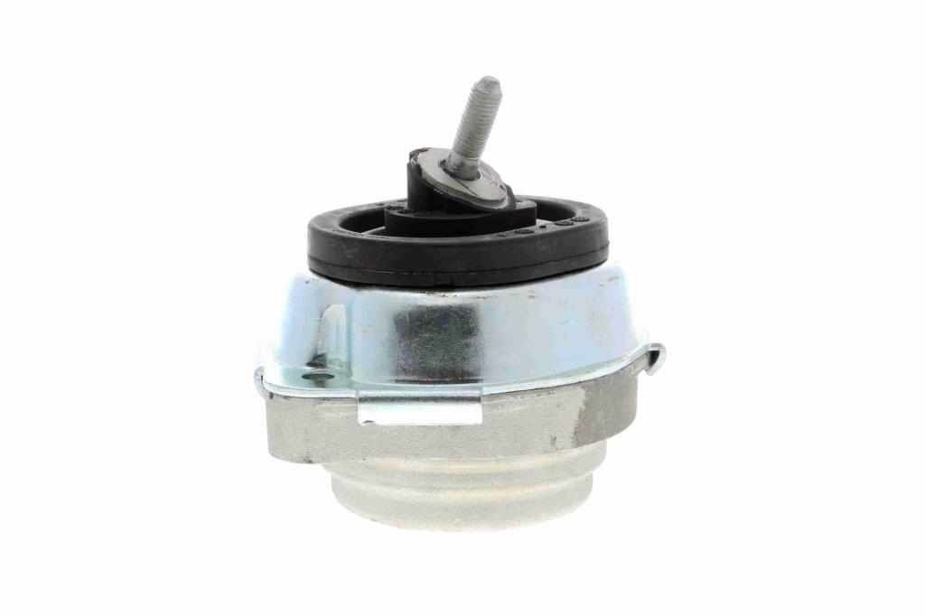 Support moteur (Silent bloc moteur) VAICO V20-0940