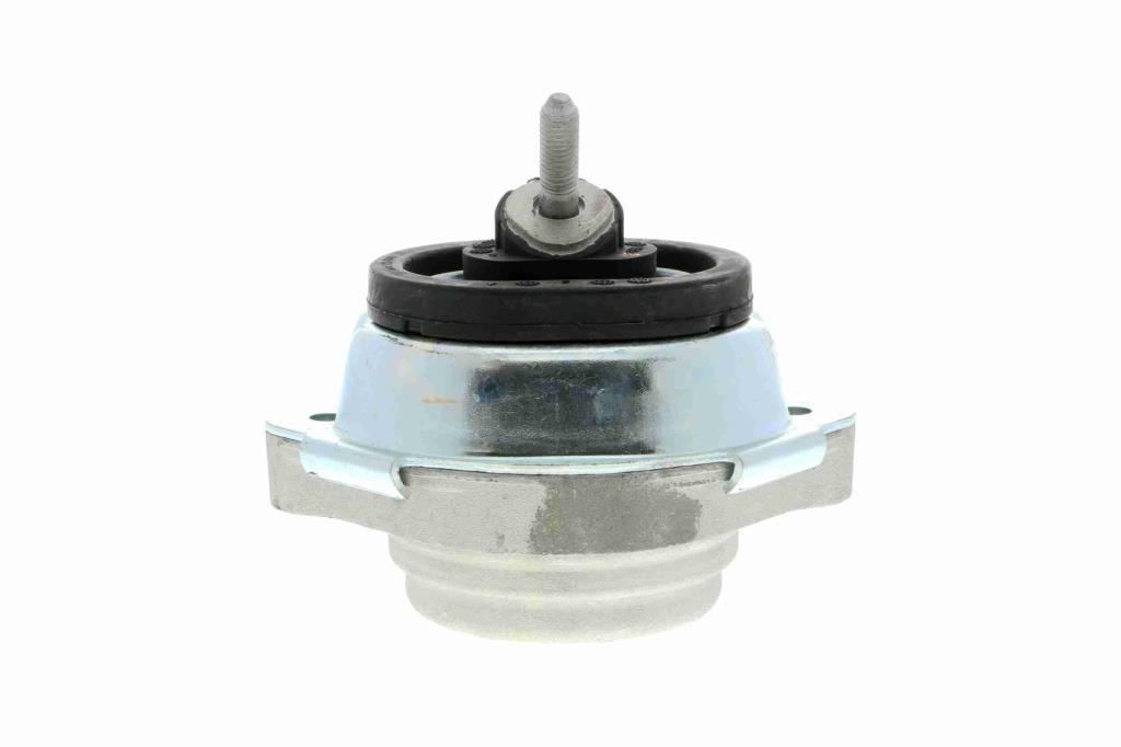 Support moteur (Silent bloc moteur) VAICO V20-0940