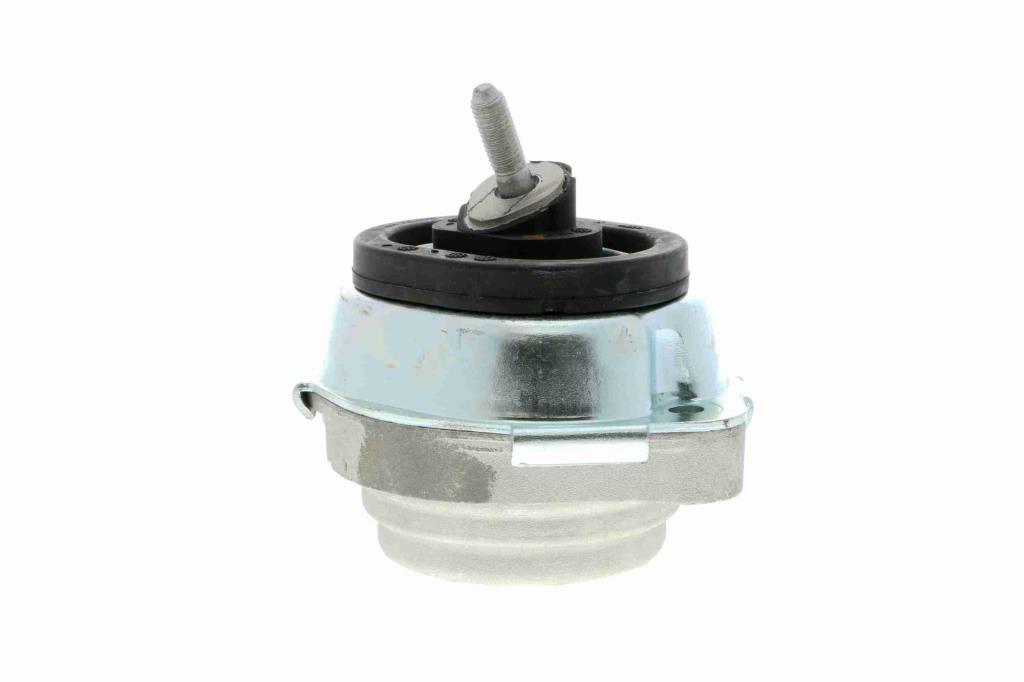 Support moteur (Silent bloc moteur) VAICO V20-0940