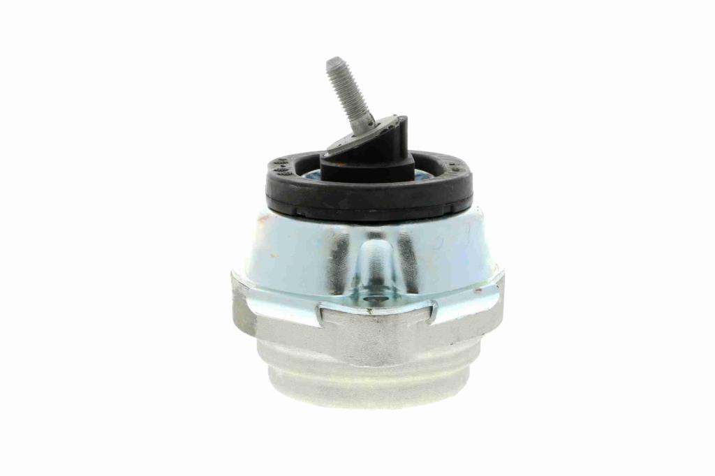 Support moteur (Silent bloc moteur) VAICO V20-0940