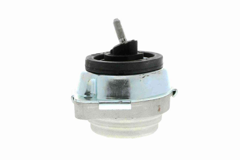 Support moteur (Silent bloc moteur) VAICO V20-0940