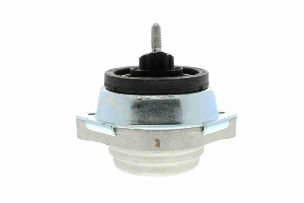 Support moteur (Silent bloc moteur) VAICO V20-0940