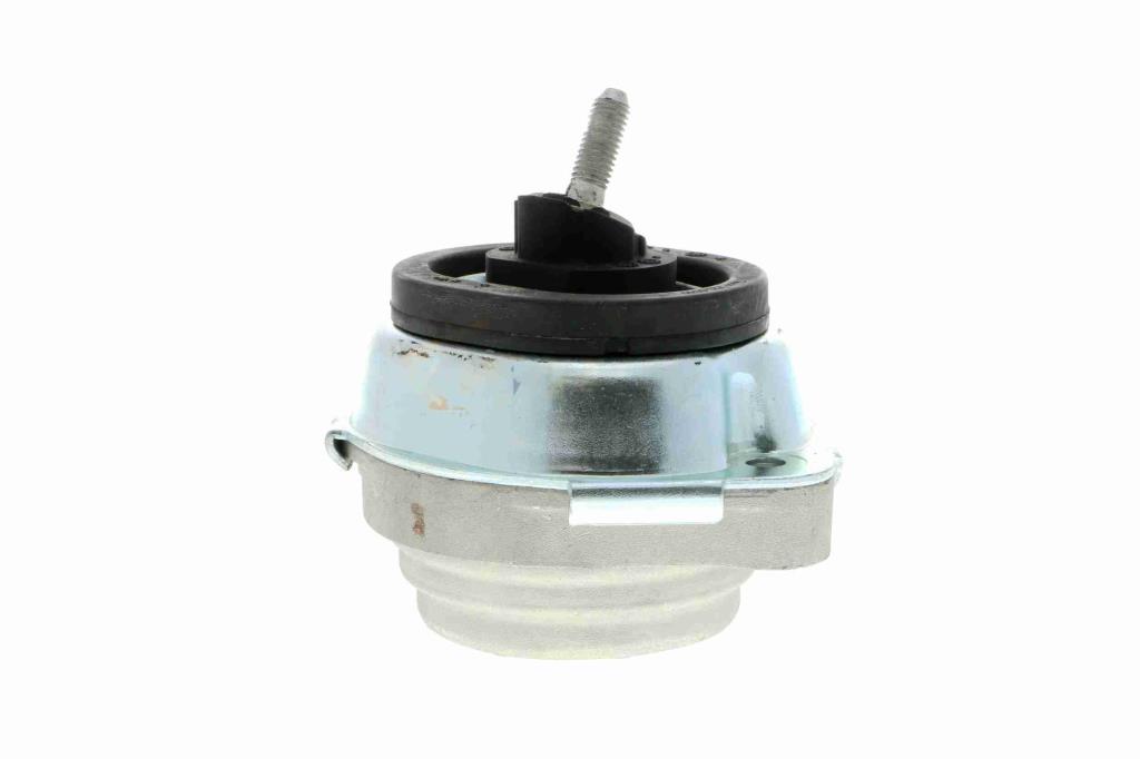 Support moteur (Silent bloc moteur) VAICO V20-0940