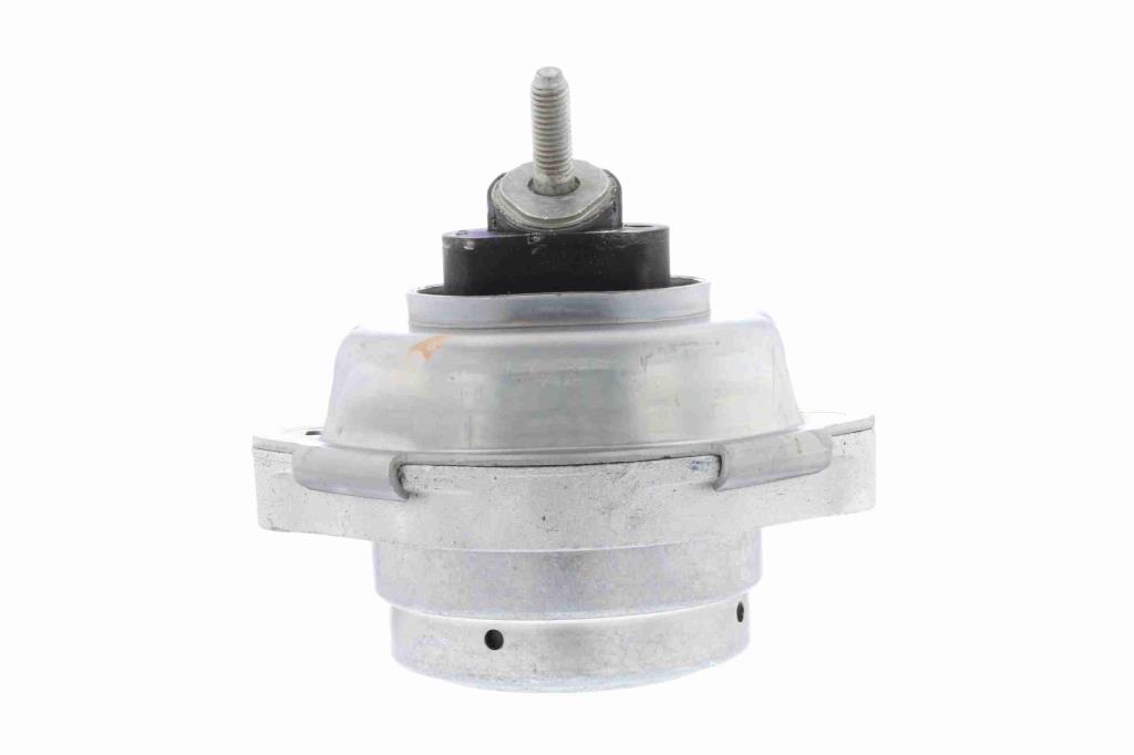 Support moteur (Silent bloc moteur) VAICO V20-0941