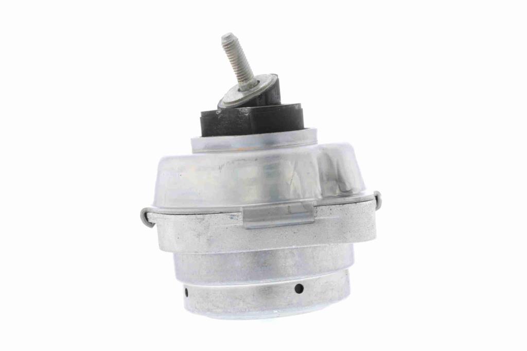 Support moteur (Silent bloc moteur) VAICO V20-0941