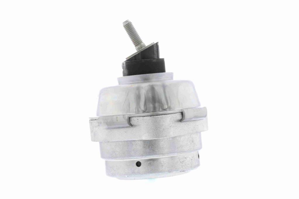 Support moteur (Silent bloc moteur) VAICO V20-0941