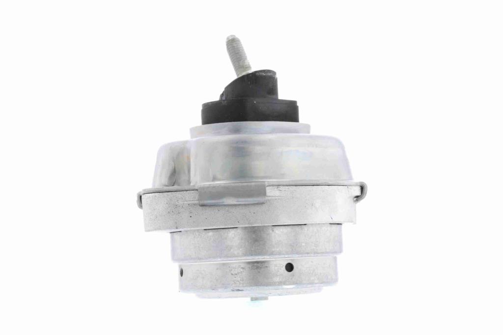 Support moteur (Silent bloc moteur) VAICO V20-0941