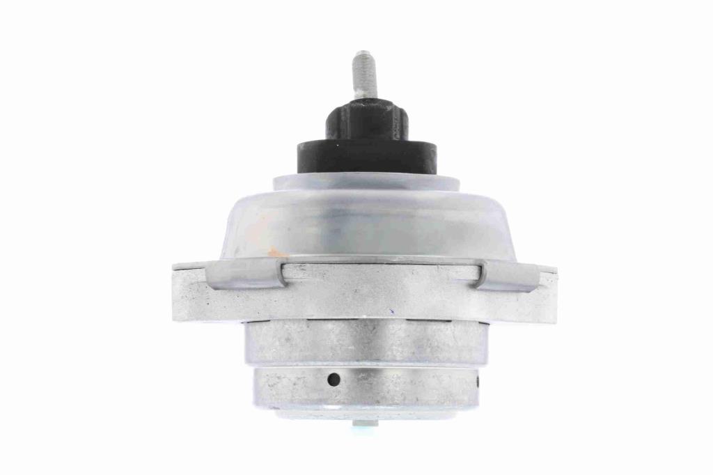 Support moteur (Silent bloc moteur) VAICO V20-0941