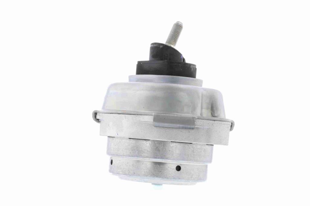 Support moteur (Silent bloc moteur) VAICO V20-0941