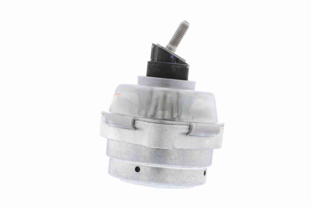 Support moteur (Silent bloc moteur) VAICO V20-0941