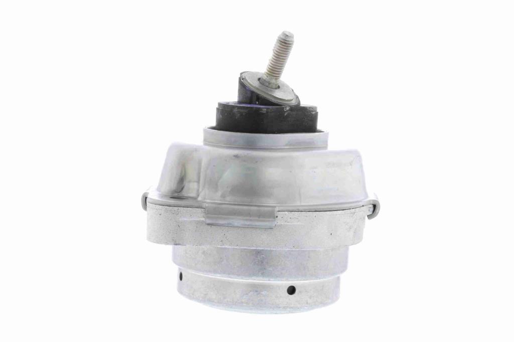 Support moteur (Silent bloc moteur) VAICO V20-0941