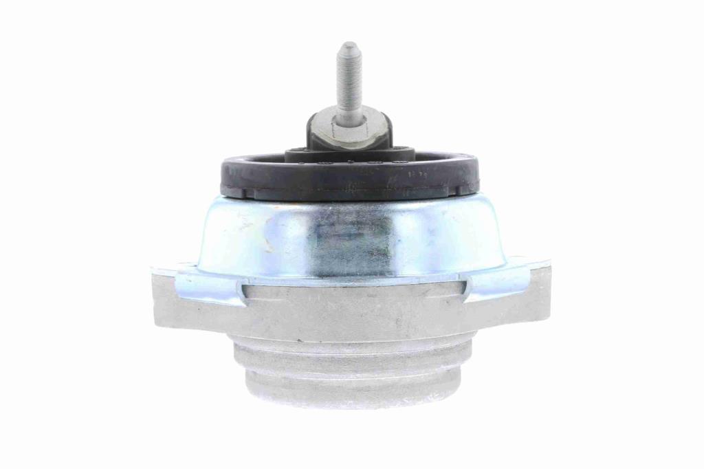 Support moteur (Silent bloc moteur) VAICO V20-0942