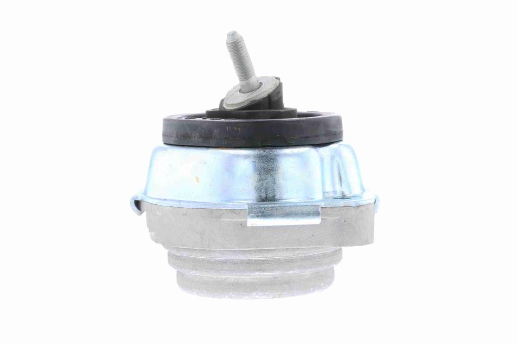 Support moteur (Silent bloc moteur) VAICO V20-0942