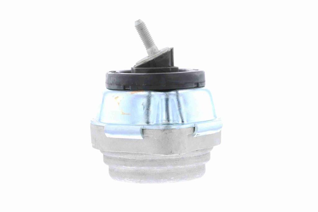 Support moteur (Silent bloc moteur) VAICO V20-0942