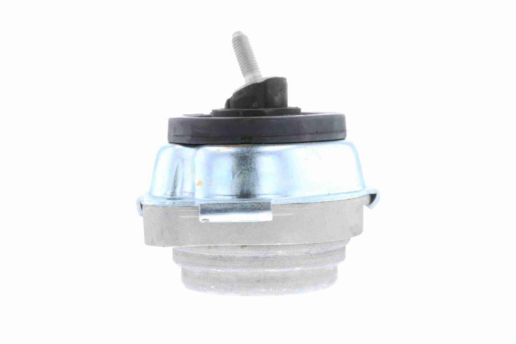 Support moteur (Silent bloc moteur) VAICO V20-0942