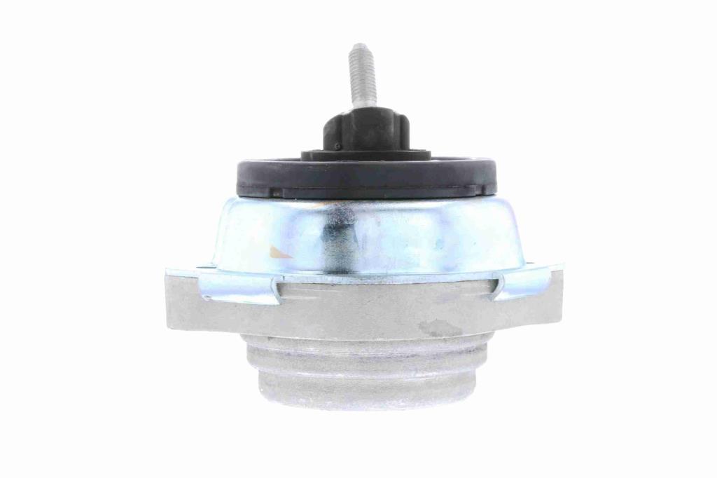 Support moteur (Silent bloc moteur) VAICO V20-0942