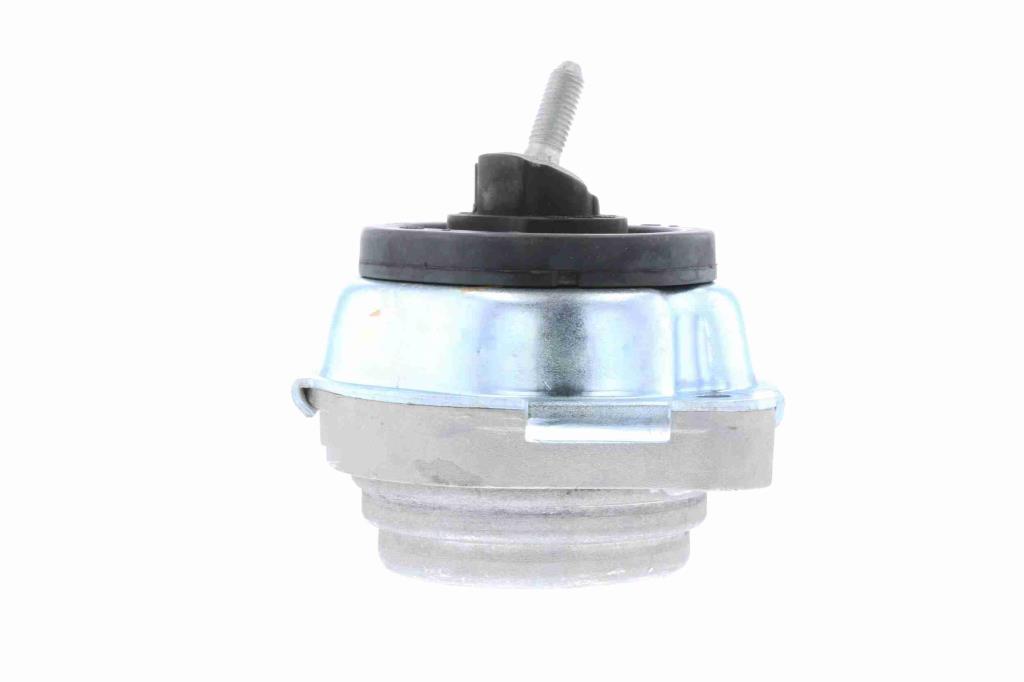 Support moteur (Silent bloc moteur) VAICO V20-0942