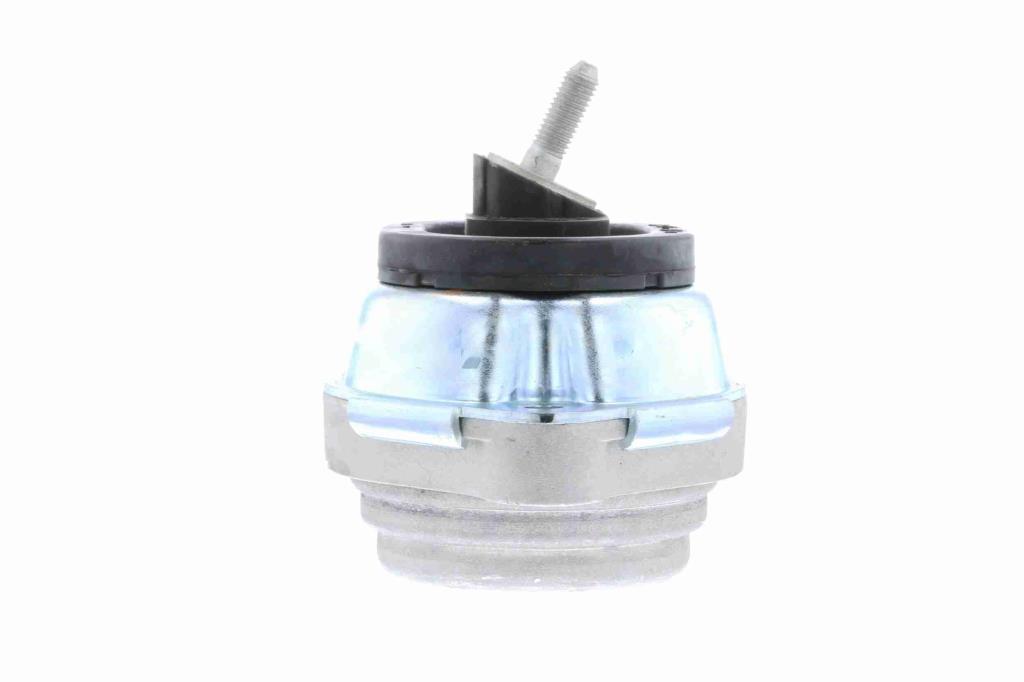 Support moteur (Silent bloc moteur) VAICO V20-0942