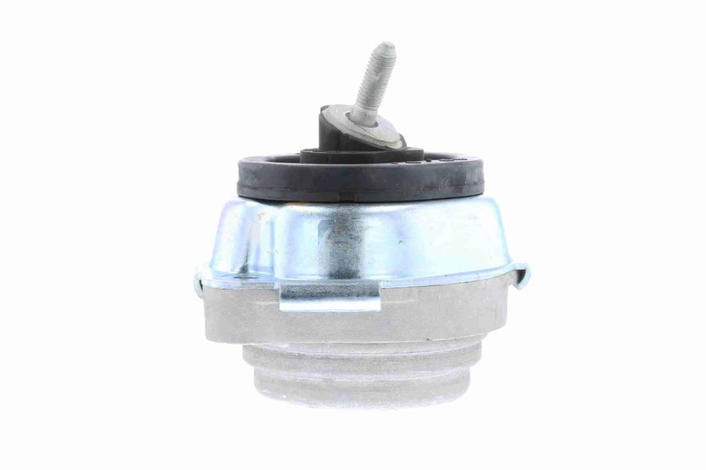Support moteur (Silent bloc moteur) VAICO V20-0942