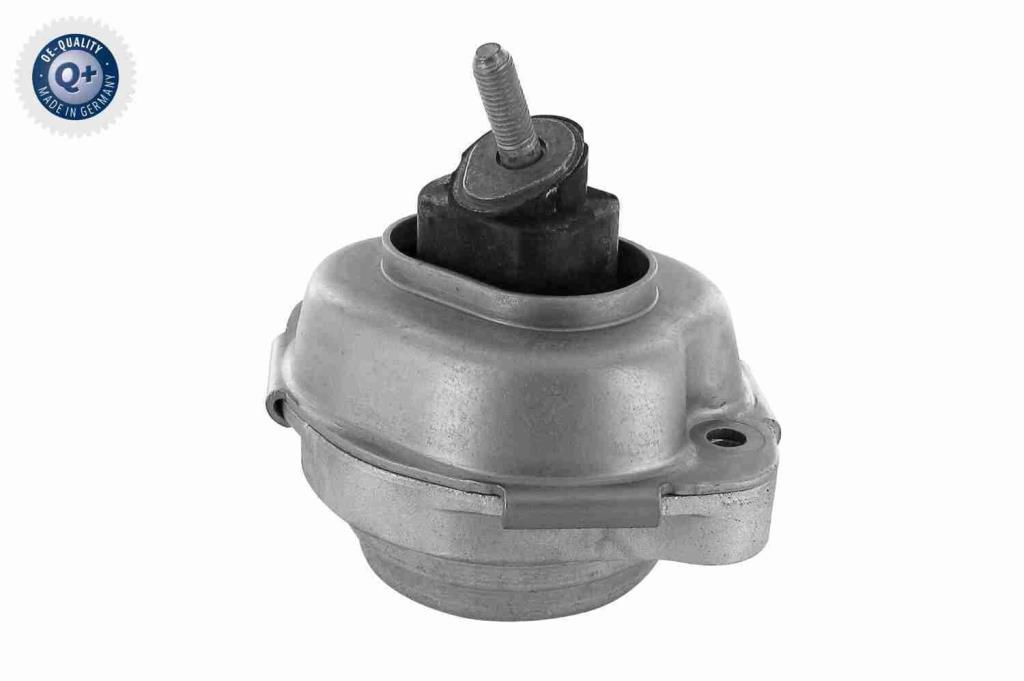 Support moteur (Silent bloc moteur) VAICO V20-0948