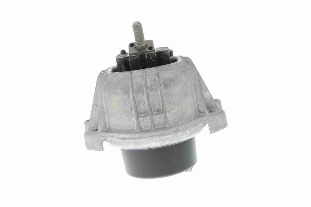 Support moteur (Silent bloc moteur) VAICO V20-0949